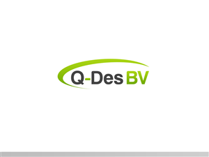 Logo-Design von DiLion für dieses Projekt | Design: #1460069
