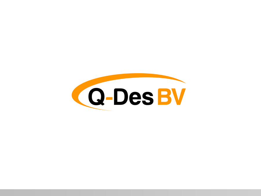 Logo-Design von DiLion für dieses Projekt | Design #1460070