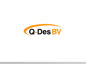 Logo-Design von DiLion für dieses Projekt | Design: #1460070