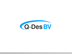 Logo-Design von DiLion für dieses Projekt | Design: #1460071