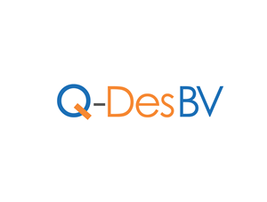 Logo-Design von Pv_999 für dieses Projekt | Design: #1453226