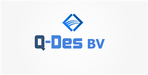 Diseño de Logo por roshni para este proyecto | Diseño #1446131