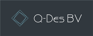 Logo-Design von logoworld für dieses Projekt | Design: #1446440