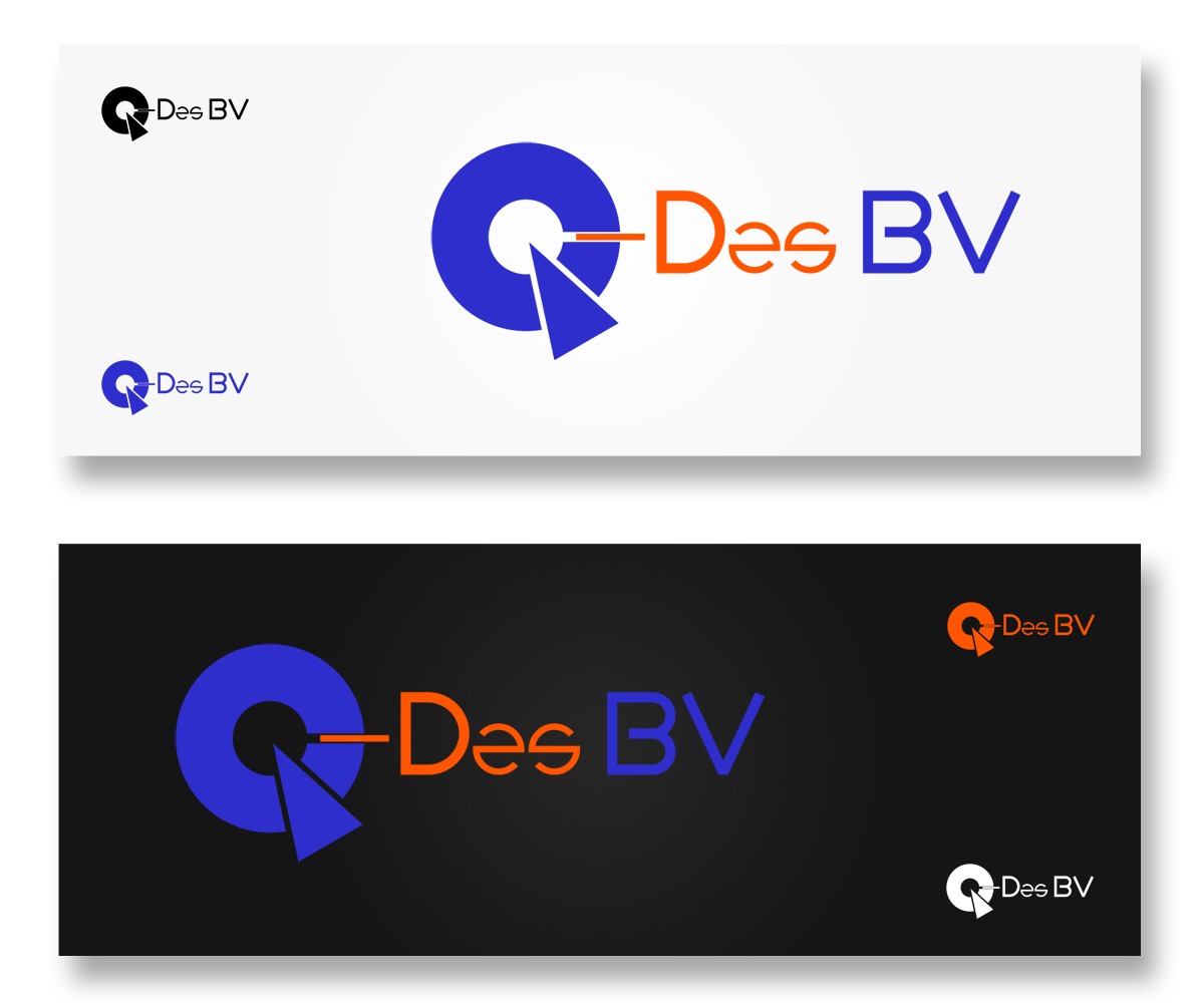 Logo-Design von GRAFFYC für dieses Projekt | Design #1472135