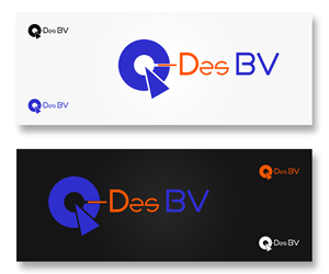 Logo-Design von GRAFFYC für dieses Projekt | Design: #1472135