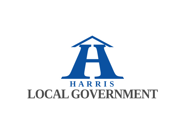 Logo Design by liaarts for this project | Design #265945