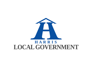 Logo Design by liaarts for this project | Design #265945