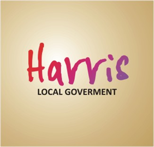 Logo Design by Regio Studio for this project | Design #259741