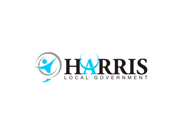 Logo Design by rastf2day for this project | Design #262194