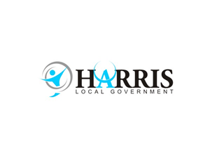 Logo Design by rastf2day