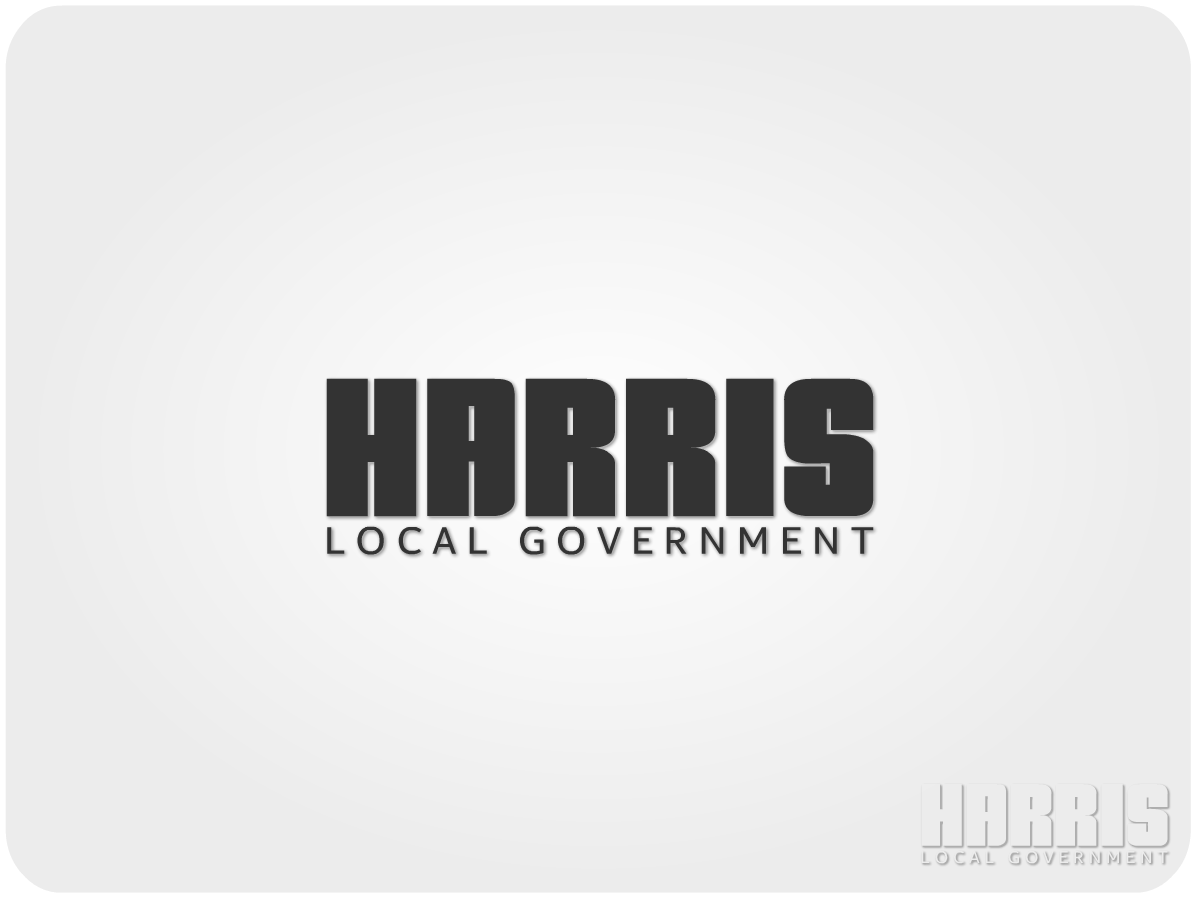 Logo Design by REDcrackers.com for this project | Design #263946