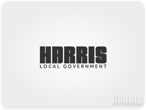 Logo Design by REDcrackers.com for this project | Design: #263946