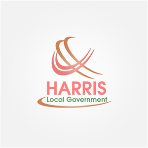 Logo Design by Bonaro Designs for this project | Design #270058