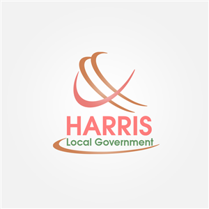 Logo Design by Bonaro Designs for this project | Design: #270059