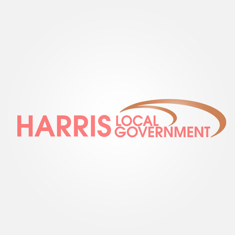 Logo Design by Bonaro Designs for this project | Design #270060