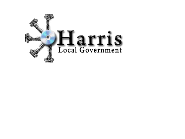 Logo Design by RayKatDesignz for this project | Design #263962