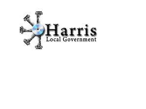 Logo Design by RayKatDesignz for this project | Design: #263962