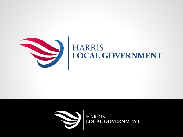 Logo Design by ariana ariana for this project | Design: #259833