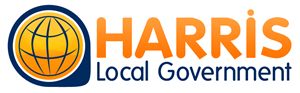 Logo Design by JohnM. for this project | Design: #267543