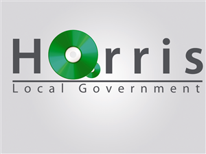 Logo Design by William Broadway for this project | Design: #264585