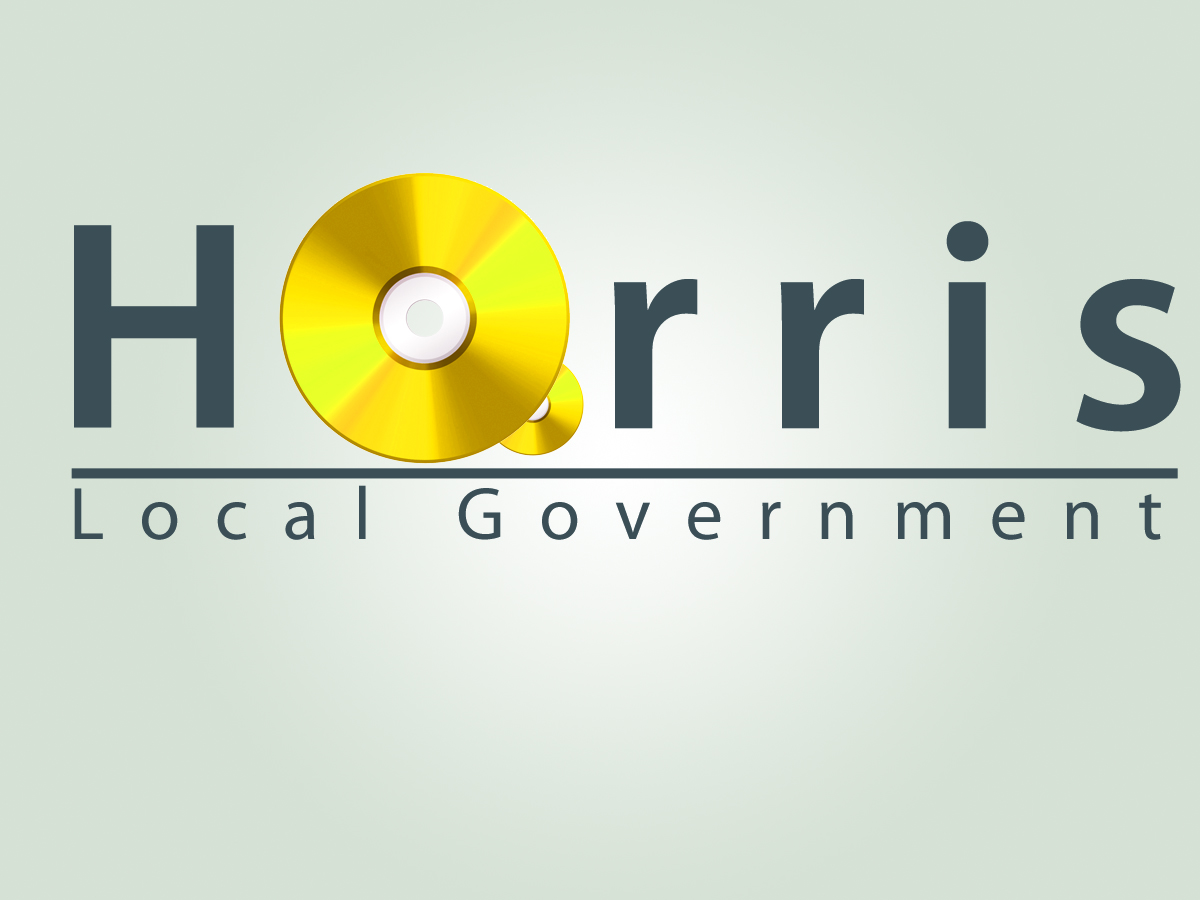 Logo Design by William Broadway for this project | Design #264588