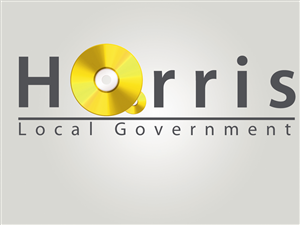 Logo Design by William Broadway for this project | Design: #264588