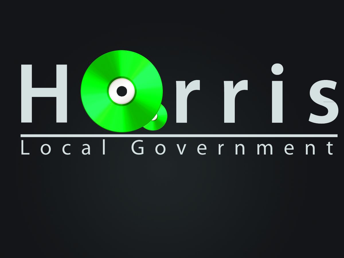 Logo Design by William Broadway for this project | Design #264591