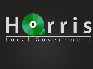 Logo Design by William Broadway for this project | Design: #264591