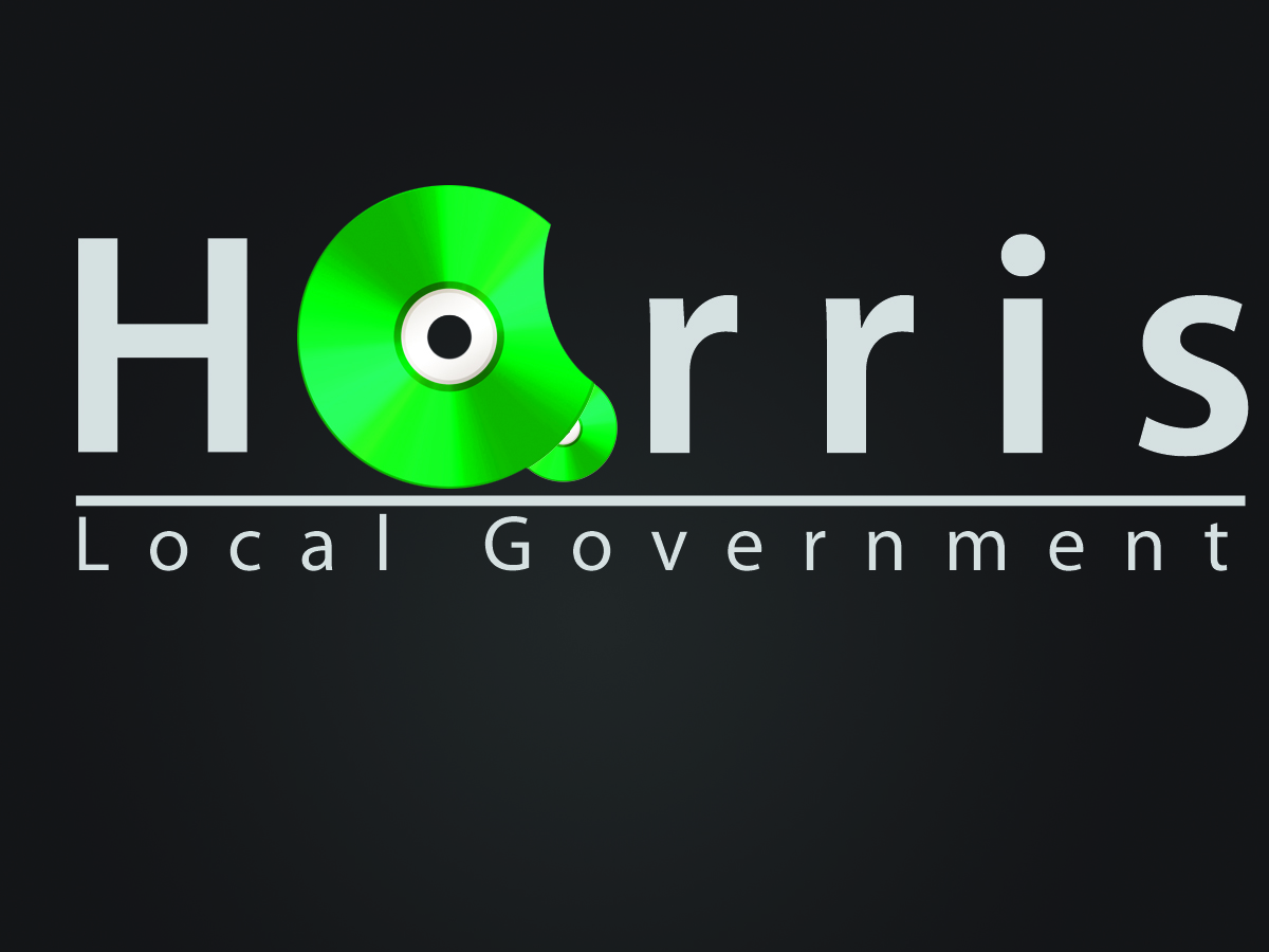 Logo Design by William Broadway for this project | Design #264607