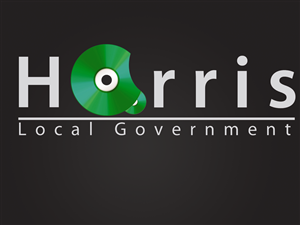Logo Design by William Broadway for this project | Design: #264607