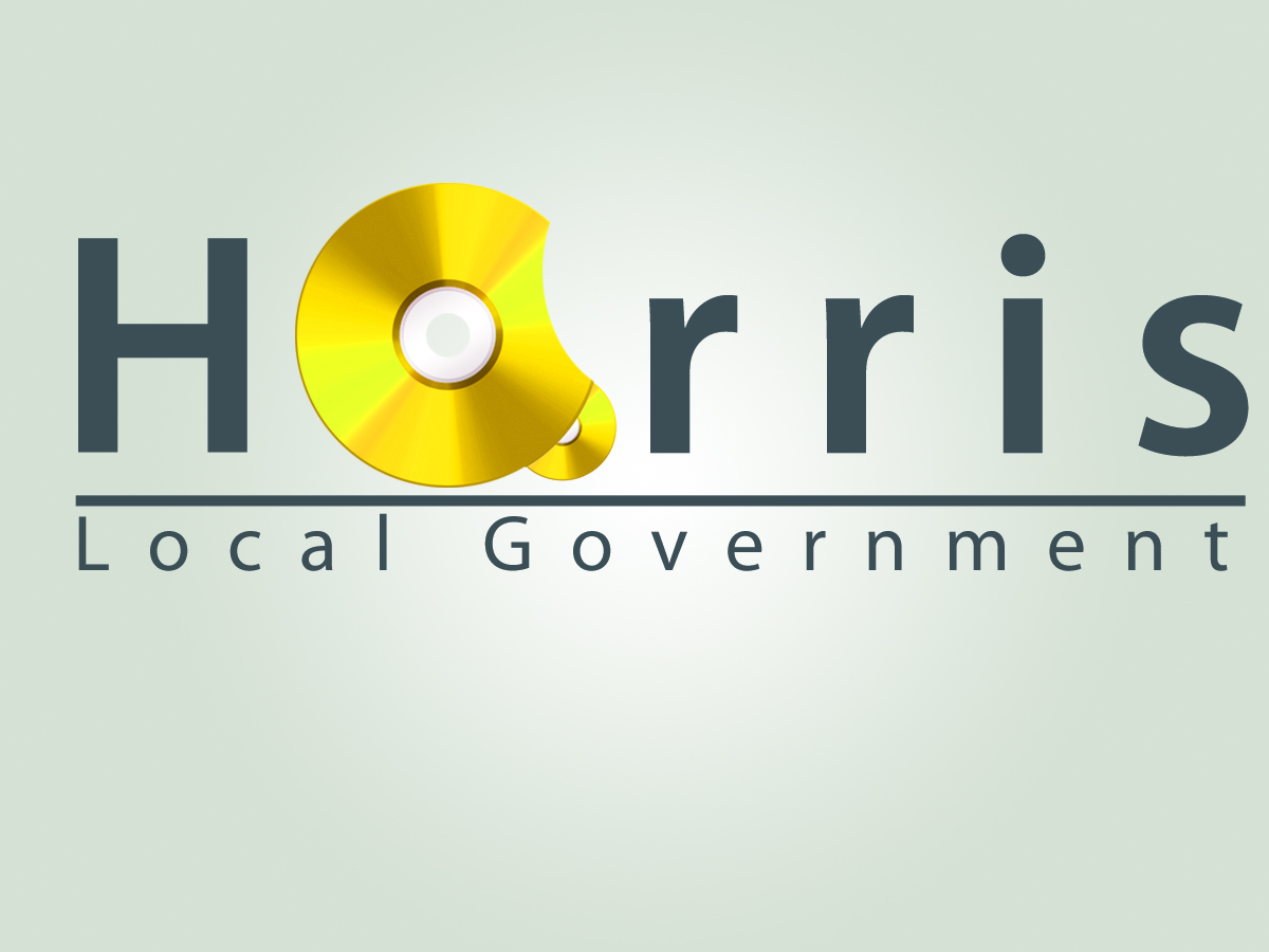 Logo Design by William Broadway for this project | Design #264608