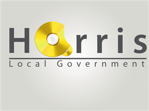 Logo Design by William Broadway for this project | Design: #264608
