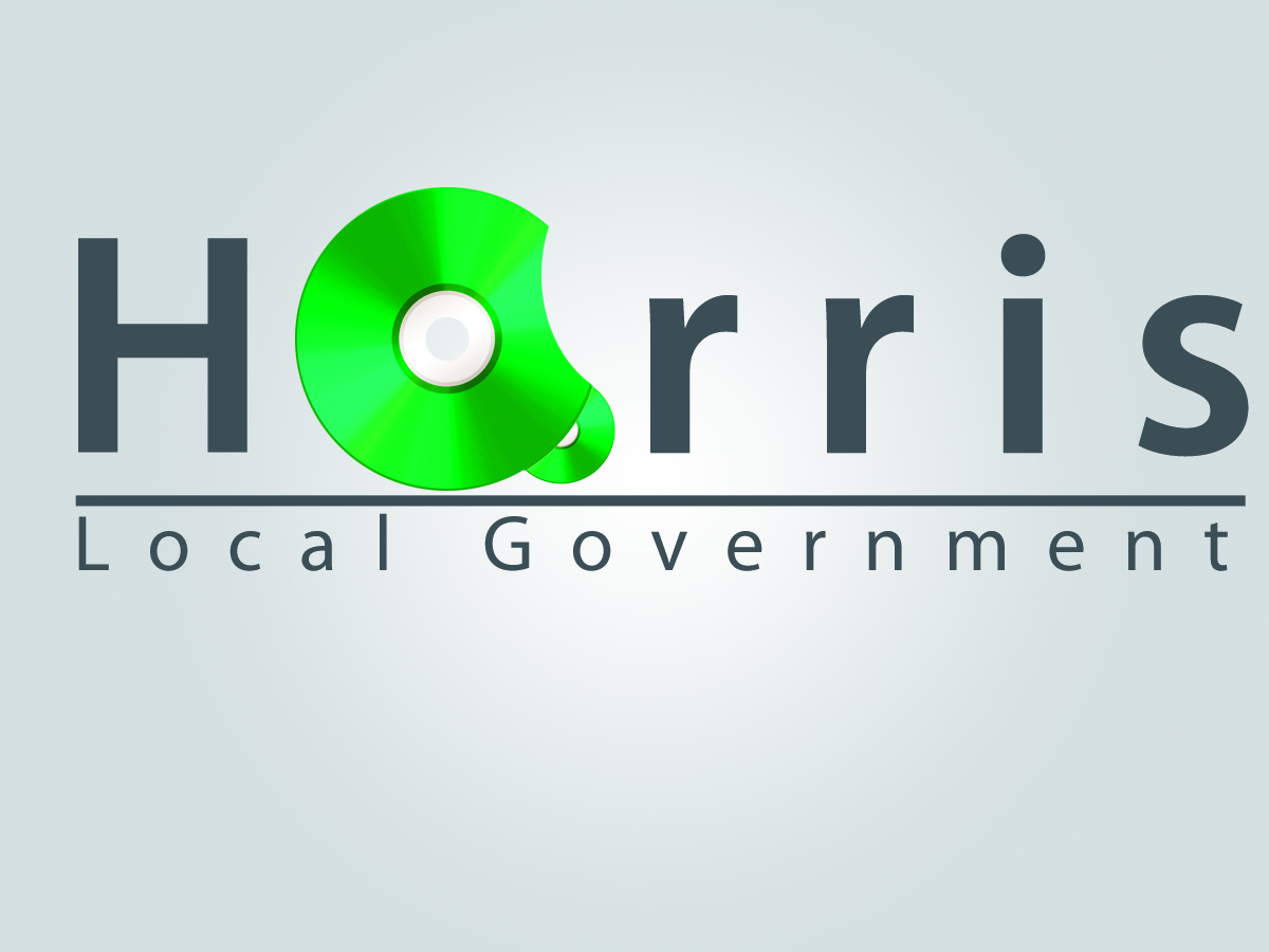 Logo Design by William Broadway for this project | Design #264609