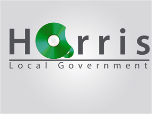 Logo Design by William Broadway for this project | Design: #264609