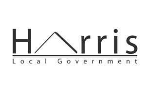Logo Design by William Broadway for this project | Design: #266189