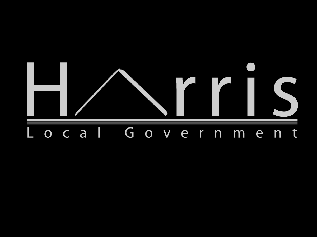 Logo Design by William Broadway for this project | Design #266192