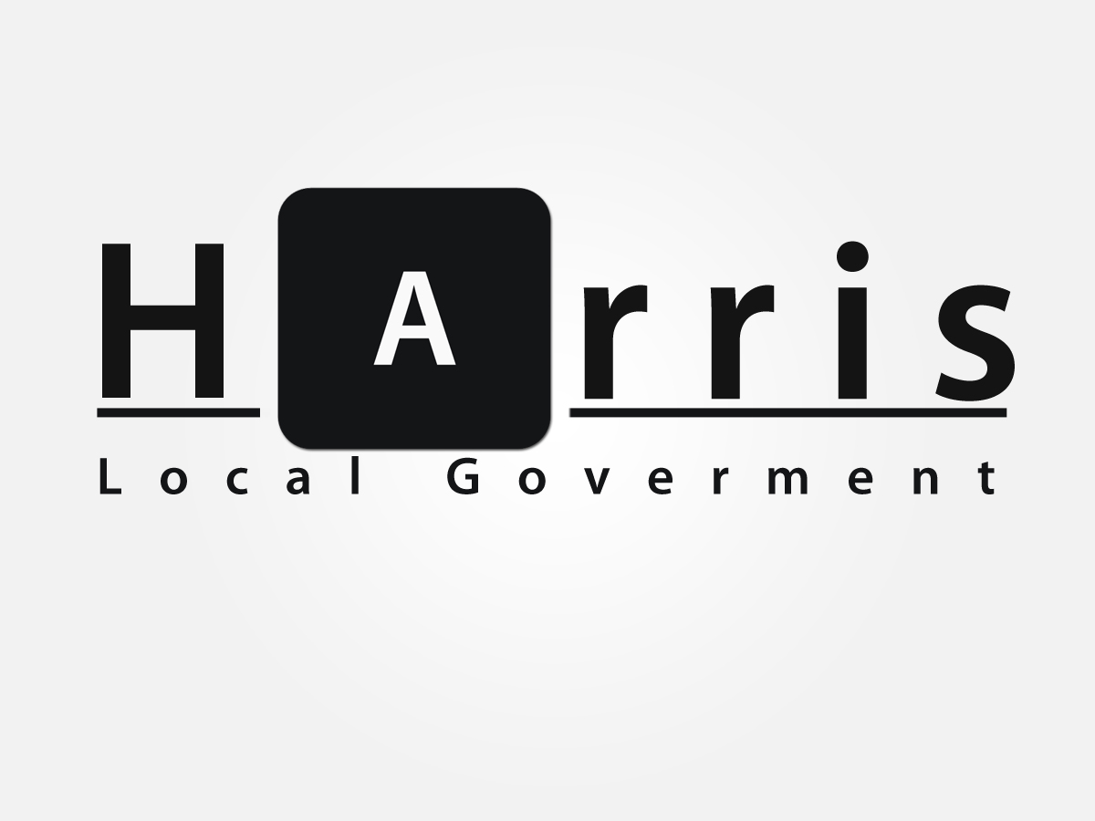 Logo Design by William Broadway for this project | Design #266834