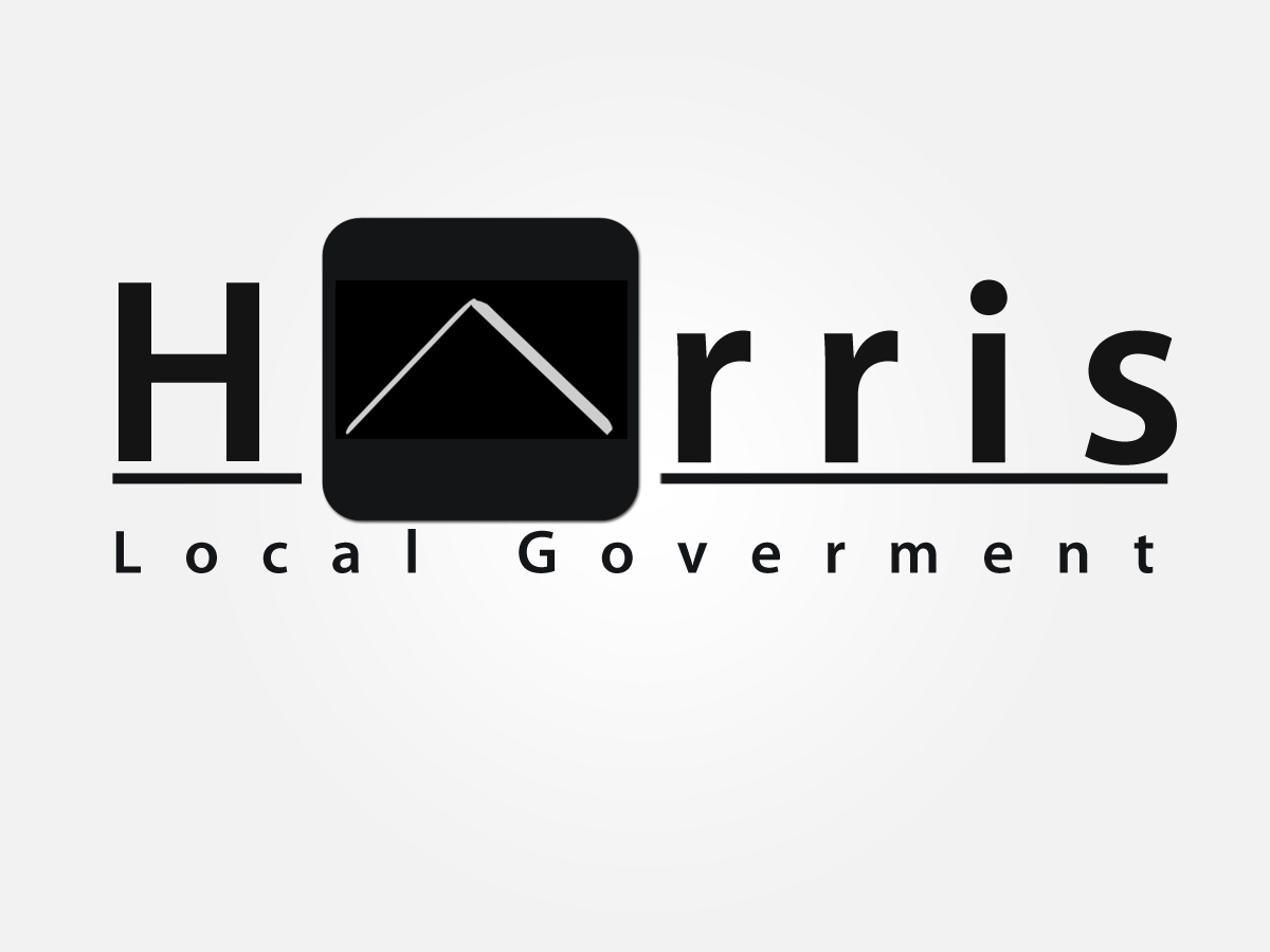 Logo Design by William Broadway for this project | Design #266836