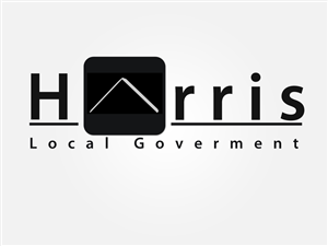 Logo Design by William Broadway for this project | Design #266836