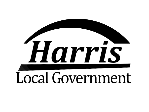 Logo Design by MistaMex for this project | Design #266962