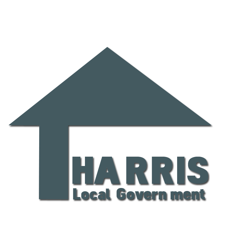 Logo Design by aDesigner for this project | Design #268619