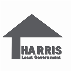 Logo Design by aDesigner for this project | Design: #268619