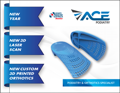 Postcard Design by TedAtkinson for this project | Design #5197196