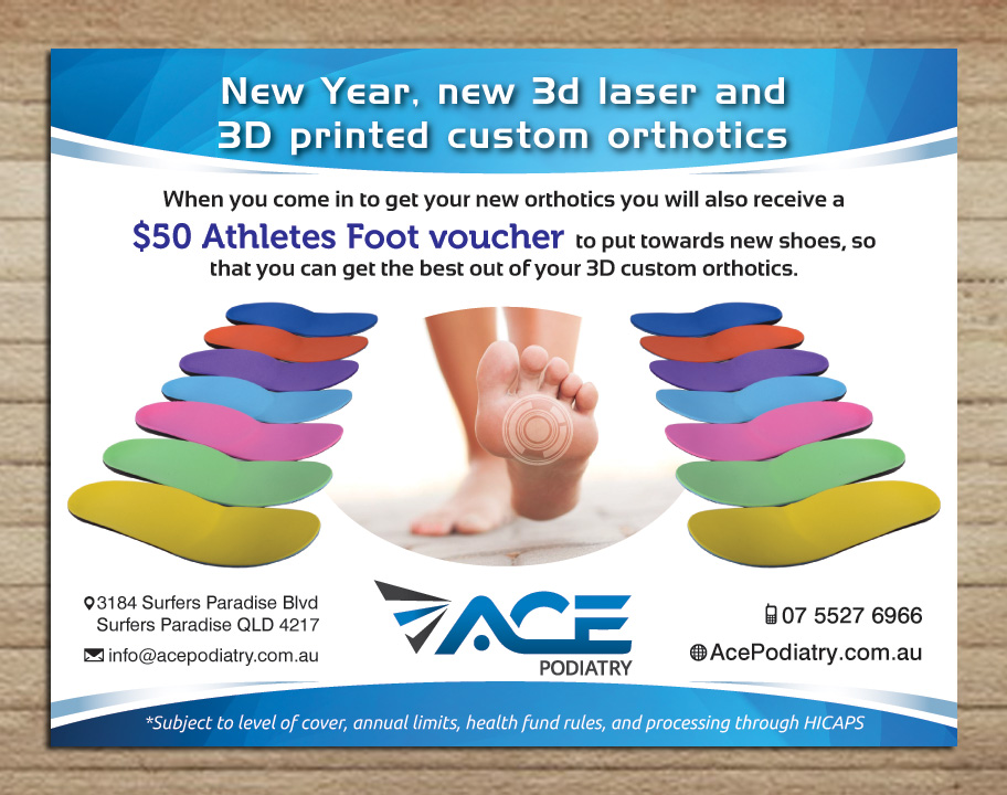 Postcard Design by Sbss for this project | Design #5198192