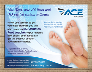 Postcard Design by Sbss for this project | Design: #5198193
