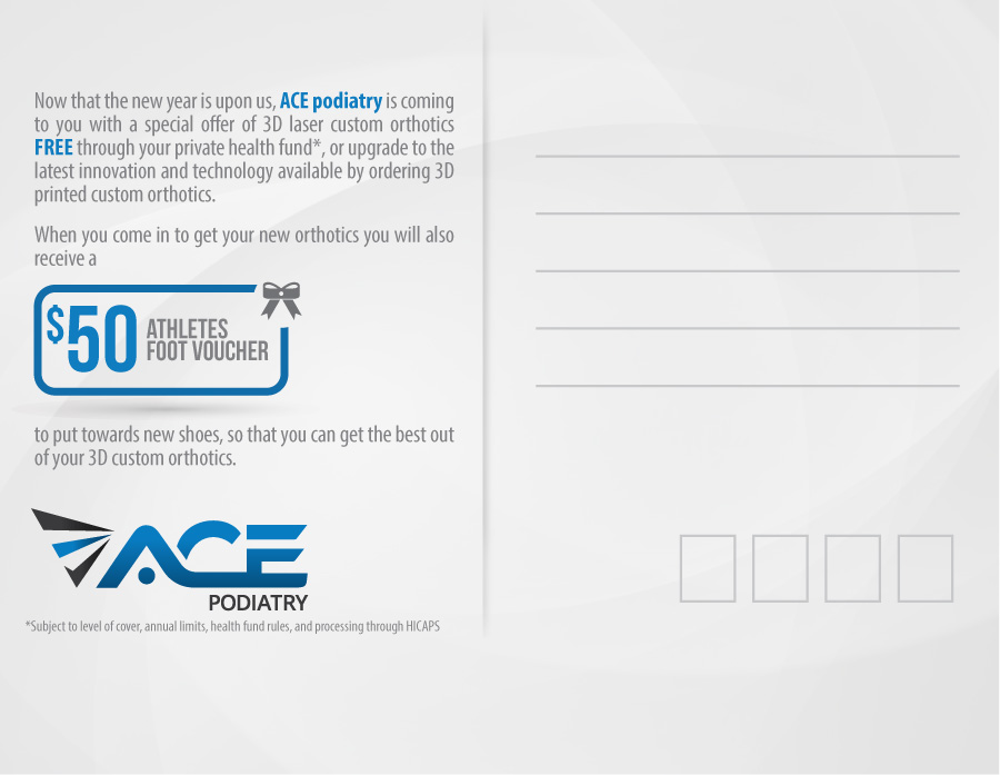 Design de Carte Postale par JCR pour ce projet | Design #5203105