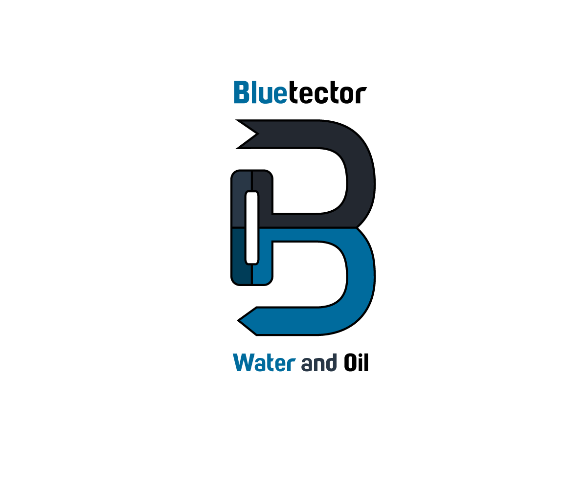 Logo Design by Vukmir for this project | Design #5179143