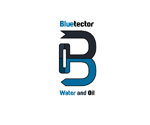 Logo Design by Vukmir