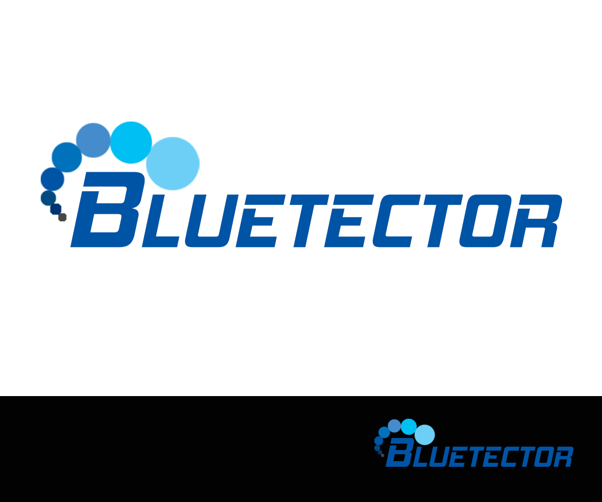 Logo-Design von Douglas Moscoso für dieses Projekt | Design #5272593