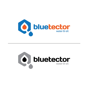 Logo-Design von WhiteBricks für dieses Projekt | Design: #5184675